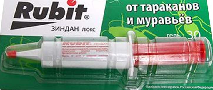 Отрава для муравьев в домашних условиях Отрава для муравьев в домашних условиях