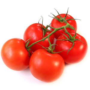 Семена томатов высокорослых, купить в интернет-магазине. Доставка по Россиии Москве.