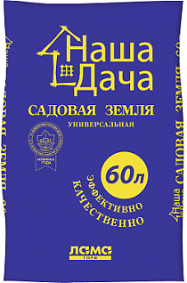 350 руб 350 руб