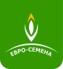 Семена Евро семена