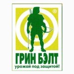 Техноэспорт Техноэспорт