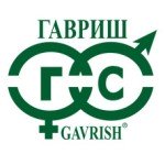 Гавриш