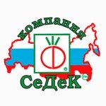 Седек