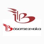 Биотехника