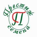 Престиж Престиж
