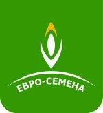 Семена Евро семена Семена Евро семена