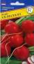 Редис Селеста F1 (престиж) 1,0 гр  – купить в г. Москва