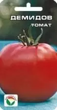 Томат Демидов (сс) 20шт