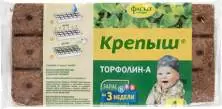 Торфолин А (Крепыш)