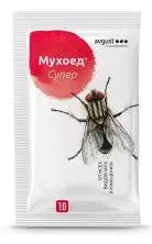 Мухоед Супер 10гр
