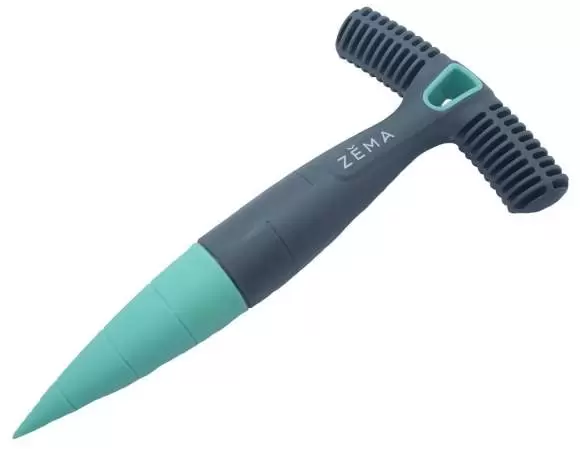 Сажалка лункообразователь ZEMA ZM 2108 
