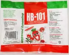 НВ-101 6мл