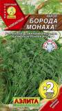 Укроп Борода монаха (агроэлита) 6,0 гр 