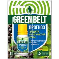 Прогноз 10 мл Прогноз 10 мл