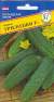 Огурец Трилоджи F1 (престиж) 5 шт  – купить в г. Москва