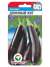 Баклажан Длинный хит (сибирский сад) 20 шт  – купить в г. Москва