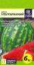 Арбуз Ультраранний (семена Алтая) 1,0гр  – купить в г. Москва