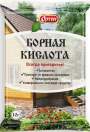 Борная кислота 10 гр (ортон)