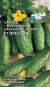 Огурец Престиж F1 (седек) 0,2 гр  – купить в г. Москва