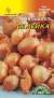 Лук-шалот Семейка (цветущий сад) 0,1 гр  – купить в г. Москва