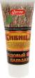 Садовый бальзам Живица 110гр  – купить в г. Москва