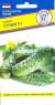 Огурец Туми F1 (престиж) 5шт  – купить в г. Москва