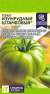 Томат Изумрудный штамбовый (семена Алтая) 0,05 гр  – купить в г. Москва