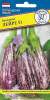 Баклажан Лейре F1 (престиж) 3шт   – купить в г. Москва