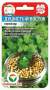 Кориандр (кинза) Душистый восток (сибирский сад) 3,0 гр  – купить в г. Москва