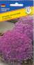 Тимьян Ползучий (чабрец) (престиж) 0,05 гр  – купить в г. Москва