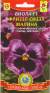 Виола Фриззл сиззл малина (плазмас) 5 шт  – купить в г. Москва