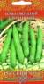 Бобы овощные Бобчинские (гавриш) 10шт  – купить в г. Москва