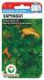 Петрушка листовая Карнавал (сибирский сад) 1,0 гр  – купить в г. Москва