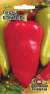 Перец сладкий Богатырь (ус) 0,1гр  – купить в г. Москва