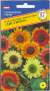 Подсолнечник декоративный Дистино смесь (престиж) 10 шт  – купить в г. Москва