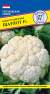 Капуста цветная Шарлот F1 (престиж) 7шт  – купить в г. Москва