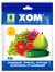 ХОМ пак 40гр (Грин Белт)  – купить в г. Москва