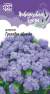 Агератум Грозовое облачко (гавриш) 0,05 гр  – купить в г. Москва