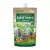Биогумус для рассады Florizel 350 мл  – купить в г. Москва