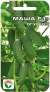 Огурец Маша F1 (сибирский сад) 5 шт  – купить в г. Москва