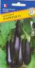 Баклажан Каратая F1 (престиж) 5 шт  – купить в г. Москва