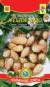 Земляника Желтое чудо (плазмас) 0,02 гр  – купить в г. Москва
