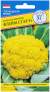 Капуста цветная Флейм стар F1 (престиж) 5 шт  – купить в г. Москва