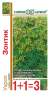 Укроп Зонтик (1+1=3) (гавриш) 6,0 гр  – купить в г. Москва