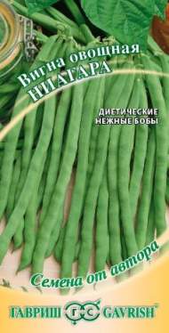 Вигна Ниагара (г) 10шт Вигна Ниагара (г) 10шт