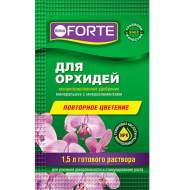 Удобрение д/орхидей (Forte) 10мл Удобрение д/орхидей (Forte) 10мл
