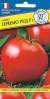 Томат Примо ред F1 (престиж) 5 шт  – купить в г. Москва
