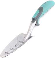 Совок садовый ZEMA ZM 2110 Совок садовый ZEMA ZM 2110