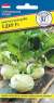 Капуста кольраби Едер F1 (престиж) 7 шт  – купить в г. Москва