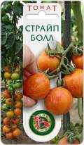 Купить Семена Биотехника В Интернет Магазине